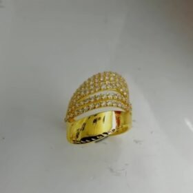 7126670 - CT MODEL MATA PUTIH R,15 [16K - 4.47gr]