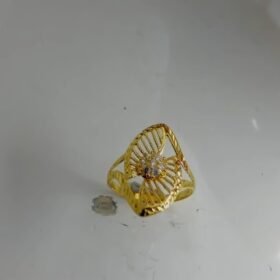 8062821 - CM MODEL MATA PUTIH R,13 [8K - 1.32gr]