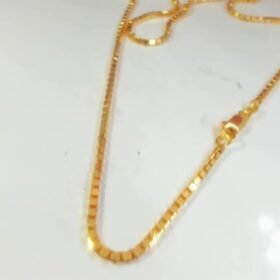 8063126 - KM MODEL SANTA [9K - 10.02gr]