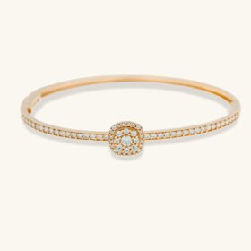 8063885 - GM AUVA FALLON 3 MATA PUTIH [8K - 7.2gr]