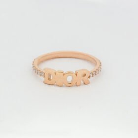 7129431 - CM AUVA DIOR RING SIZE 11 [8K - 1.46gr]