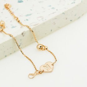 7129885 - GM ITALLY LOVE BTS 4 MN [8K - 2.76gr]