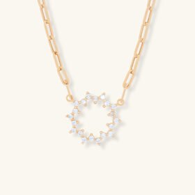 7129868 - KT AUVA VALERA MATA PUTIH [16K - 2.77gr]