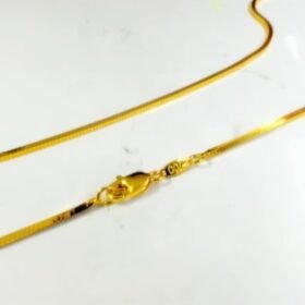 7127702 - KT MODEL SQUARE [16K - 8.23gr]