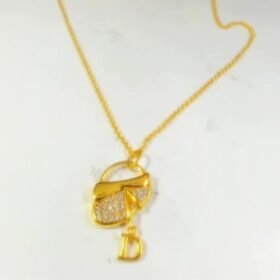 7128249 - KT HOLLO MATA PUTIH [17K - 4.18gr]