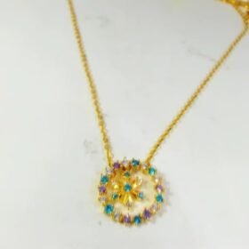 7128270 - KT FROZEN MATA RAINBOW [16K - 3.02gr]