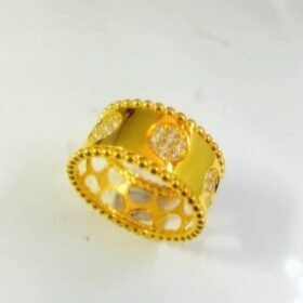 7128395 - CT MODEL MATA PUTIH R,16 [17K - 5.43gr]