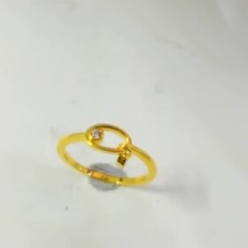 7128403 - CT MODEL MATA PUTIH R,12 [16K - 1.53gr]