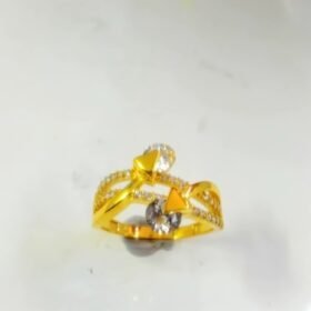 7128426 - CT MODEL MATA PUTIH R,14 [16K - 3.26gr]