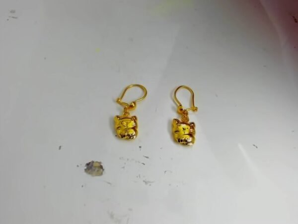 7128833 - WM ANTING CAT POLOS [8K - 1.08gr]