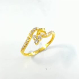 7129367 - CM MODEL MATA PUTIH R.15 [8K - 1.23gr]