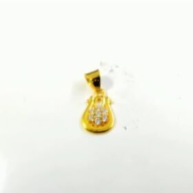 7129570 - LM MODEL MATA PUTIH [7K - 0.43gr]