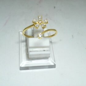 7130225 - CM PESAN MDL ROYA MP [8K - 1.24gr]