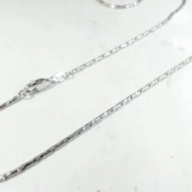 7130300 - KT MODEL AQUILLA [P] [17K - 7.88gr]