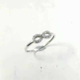 7130309 - CM INFINITY [P] MATA PUTIH R.14 [8K - 0.8gr]