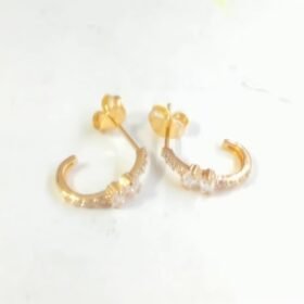 8063506 - WM TUSUK+ULIR MODEL MATA PUTIH [8K - 1.54gr]