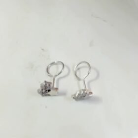 8063628 - WM TOUGE MATA [UTIH [P] [8K - 1.23gr]