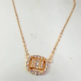 8063898 - KM AUVA MORPHIE MATA PUTIH [8K - 2.59gr]