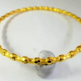 8063993 - GT KERONCONG CUKIT [16K - 5.98gr]