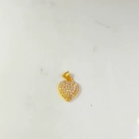 8064192 - LM AUVA NORA MATA PUTIH [8K - 1.4gr]