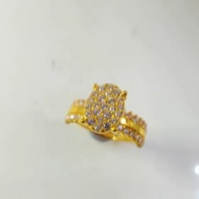 8064202 - CT MODEL MATA PUTIH R,12 [17K - 3.1gr]