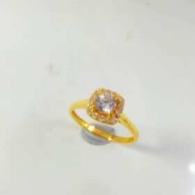 8064216 - CT AUVA MATA PUTIH R,13 [16K - 2.16gr]