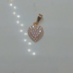 9165608 - LM AUVA NORA MATA PUTIH [8K - 1.37gr]