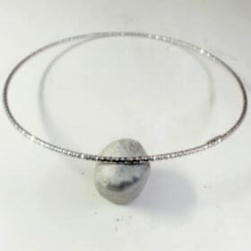 9166037 - GT KERONCONG CUKIT [P] [17K - 1.56gr]