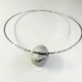 9166038 - GT KERONCONG CUKIT [P] [17K - 1.55gr]