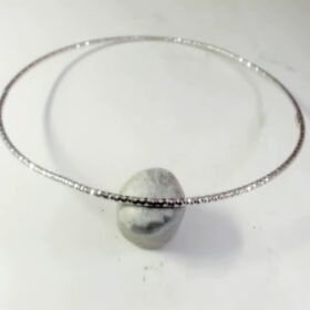 9166041 - GT KERONCONG CUKIT [P] [17K - 1.59gr]