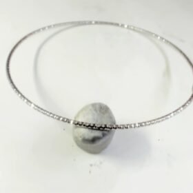 9166043 - GT KERONCONG CUKIT [P] [17K - 1.55gr]