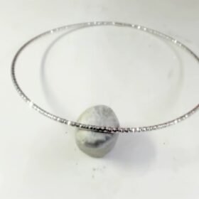 9166044 - GT KERONCONG CUKIT [P] [17K - 1.59gr]