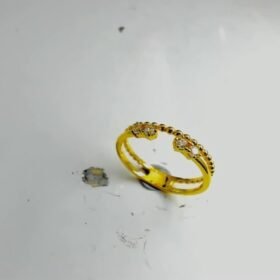 9166412 - CT MODEL MATA PUTIH R,14 [16K - 2.01gr]