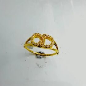 9166453 - CT CD MATA PUTIH R,13 [16K - 2.01gr]