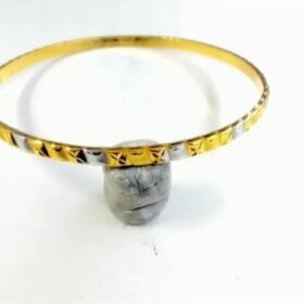 9166504 - GT KERONCONG CUKIT VARIASI [16K - 3.53gr]