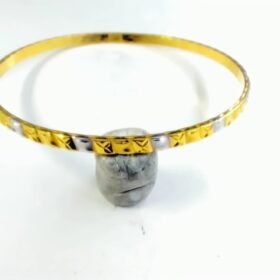 9166505 - GT KERONCONG CUKIT VARIASI [16K - 3.37gr]