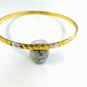 9166506 - GT KERONCONG CUKIT VARIASI [16K - 3.58gr]