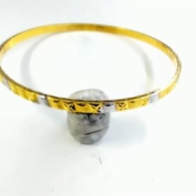 9166508 - GT KERONCONG CUKIT VARIASI [16K - 3.67gr]