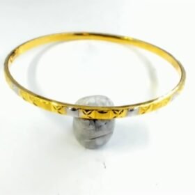 9166514 - GT KERONCONG CUKIT VARIASI [16K - 3.53gr]