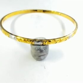 9166520 - GT KERONCONG CUKIT VARIASI [16K - 3.52gr]