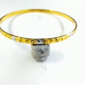 9166521 - GT KERONCONG CUKIT VARIASI [16K - 3.67gr]