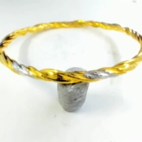 9166721 - GM KERONCONG PLINTIRAN VARIASI [8K - 3.86gr]