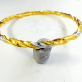 9166722 - GM KERONCONG PLINTIRAN VARIASI [8K - 4.01gr]