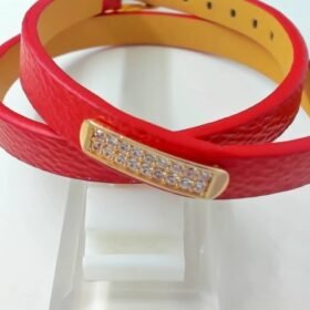 9166836 - GT GELANG TALI MATA PUTIH [17K - 1.02gr]