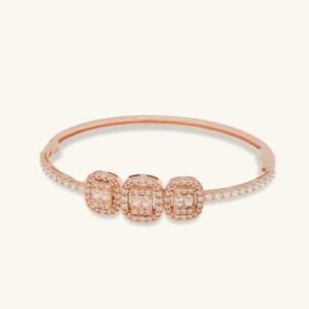 7129798 - GM AUVA MORPHIE 2 MATA PUTIH [8K - 9.43gr]