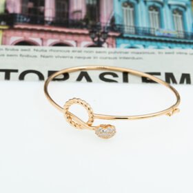 8065406 - GT LOVE MATA PUTIH [16K - 5.85gr]