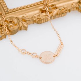 7132051 - GM HOLO MODEL HERMES MATA PUTIH [8K - 3.13gr]