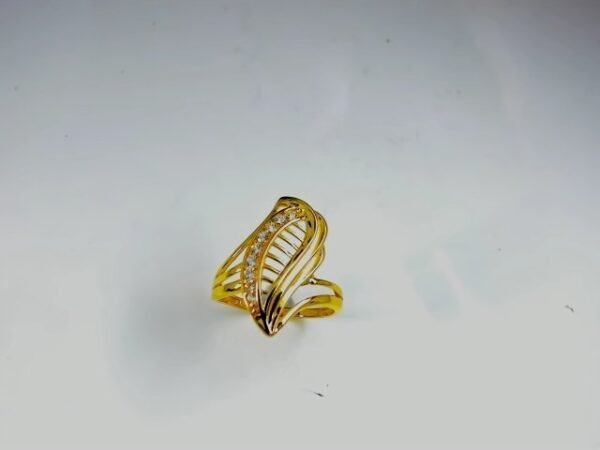 9147163 - CT MODEL MATA PUTIH R,15 [16K - 3.1gr]