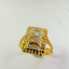 9162402 - CM MODEL MATA PUTIH R,15 [8K - 2.74gr]