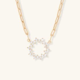 7115541 - KT AUVA VALERA HOLO MATA PUTIH [16K - 2.75gr]